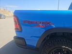New 2025 Ram 1500 Rebel Crew Cab 4x4 Pickup for sale #15D25025 - photo 7