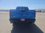 New 2025 Ram 1500 Rebel Crew Cab 4x4 Pickup for sale #15D25025 - photo 8