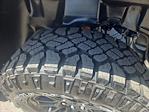New 2025 Ram 1500 Rebel Crew Cab 4x4 Pickup for sale #15D25025 - photo 10