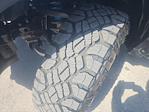 New 2025 Ram 1500 Rebel Crew Cab 4x4 Pickup for sale #15D25025 - photo 12
