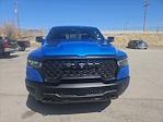 New 2025 Ram 1500 Rebel Crew Cab 4x4 Pickup for sale #15D25025 - photo 13