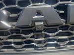 New 2025 Ram 1500 Rebel Crew Cab 4x4 Pickup for sale #15D25025 - photo 14