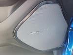 New 2025 Ram 1500 Rebel Crew Cab 4x4 Pickup for sale #15D25025 - photo 16