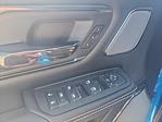 New 2025 Ram 1500 Rebel Crew Cab 4x4 Pickup for sale #15D25025 - photo 17