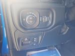 New 2025 Ram 1500 Rebel Crew Cab 4x4 Pickup for sale #15D25025 - photo 18
