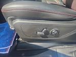 New 2025 Ram 1500 Rebel Crew Cab 4x4 Pickup for sale #15D25025 - photo 19