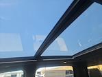 New 2025 Ram 1500 Rebel Crew Cab 4x4 Pickup for sale #15D25025 - photo 21
