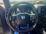 New 2025 Ram 1500 Rebel Crew Cab 4x4 Pickup for sale #15D25025 - photo 22