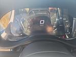 New 2025 Ram 1500 Rebel Crew Cab 4x4 Pickup for sale #15D25025 - photo 23