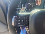 New 2025 Ram 1500 Rebel Crew Cab 4x4 Pickup for sale #15D25025 - photo 24