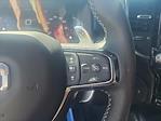 New 2025 Ram 1500 Rebel Crew Cab 4x4 Pickup for sale #15D25025 - photo 25