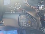 New 2025 Ram 1500 Rebel Crew Cab 4x4 Pickup for sale #15D25025 - photo 26