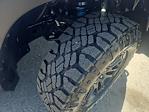 New 2025 Ram 1500 Rebel Crew Cab 4x4 Pickup for sale #15D25025 - photo 3