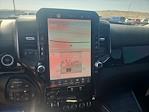 New 2025 Ram 1500 Rebel Crew Cab 4x4 Pickup for sale #15D25025 - photo 27