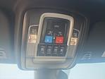 New 2025 Ram 1500 Rebel Crew Cab 4x4 Pickup for sale #15D25025 - photo 28