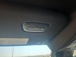 New 2025 Ram 1500 Rebel Crew Cab 4x4 Pickup for sale #15D25025 - photo 29