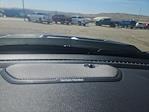 New 2025 Ram 1500 Rebel Crew Cab 4x4 Pickup for sale #15D25025 - photo 30
