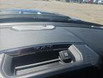 New 2025 Ram 1500 Rebel Crew Cab 4x4 Pickup for sale #15D25025 - photo 31