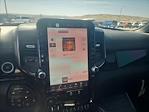 New 2025 Ram 1500 Rebel Crew Cab 4x4 Pickup for sale #15D25025 - photo 32