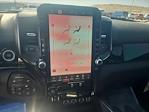 New 2025 Ram 1500 Rebel Crew Cab 4x4 Pickup for sale #15D25025 - photo 33