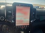 New 2025 Ram 1500 Rebel Crew Cab 4x4 Pickup for sale #15D25025 - photo 34
