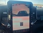 New 2025 Ram 1500 Rebel Crew Cab 4x4 Pickup for sale #15D25025 - photo 35
