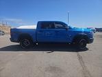 New 2025 Ram 1500 Rebel Crew Cab 4x4 Pickup for sale #15D25025 - photo 4