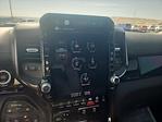 New 2025 Ram 1500 Rebel Crew Cab 4x4 Pickup for sale #15D25025 - photo 37