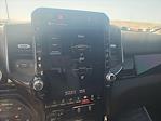 New 2025 Ram 1500 Rebel Crew Cab 4x4 Pickup for sale #15D25025 - photo 38