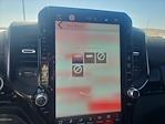 New 2025 Ram 1500 Rebel Crew Cab 4x4 Pickup for sale #15D25025 - photo 39