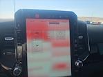 New 2025 Ram 1500 Rebel Crew Cab 4x4 Pickup for sale #15D25025 - photo 40