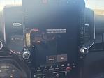 New 2025 Ram 1500 Rebel Crew Cab 4x4 Pickup for sale #15D25025 - photo 42