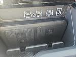 New 2025 Ram 1500 Rebel Crew Cab 4x4 Pickup for sale #15D25025 - photo 44