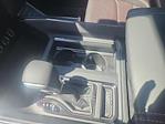 New 2025 Ram 1500 Rebel Crew Cab 4x4 Pickup for sale #15D25025 - photo 45