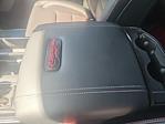 New 2025 Ram 1500 Rebel Crew Cab 4x4 Pickup for sale #15D25025 - photo 46