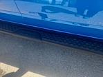 New 2025 Ram 1500 Rebel Crew Cab 4x4 Pickup for sale #15D25025 - photo 5