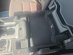 New 2025 Ram 1500 Rebel Crew Cab 4x4 Pickup for sale #15D25025 - photo 47