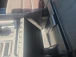 New 2025 Ram 1500 Rebel Crew Cab 4x4 Pickup for sale #15D25025 - photo 48