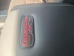 New 2025 Ram 1500 Rebel Crew Cab 4x4 Pickup for sale #15D25025 - photo 49