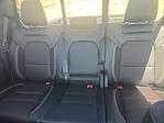 New 2025 Ram 1500 Rebel Crew Cab 4x4 Pickup for sale #15D25025 - photo 50