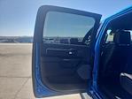 New 2025 Ram 1500 Rebel Crew Cab 4x4 Pickup for sale #15D25025 - photo 51