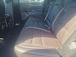 New 2025 Ram 1500 Rebel Crew Cab 4x4 Pickup for sale #15D25025 - photo 52
