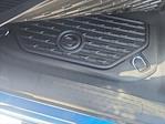 New 2025 Ram 1500 Rebel Crew Cab 4x4 Pickup for sale #15D25025 - photo 54