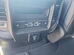 New 2025 Ram 1500 Rebel Crew Cab 4x4 Pickup for sale #15D25025 - photo 55
