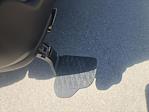 New 2025 Ram 1500 Rebel Crew Cab 4x4 Pickup for sale #15D25025 - photo 56