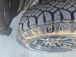 New 2025 Ram 1500 Rebel Crew Cab 4x4 Pickup for sale #15D25025 - photo 6