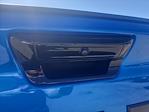 New 2025 Ram 1500 Rebel Crew Cab 4x4 Pickup for sale #15D25025 - photo 57