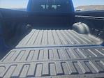 New 2025 Ram 1500 Rebel Crew Cab 4x4 Pickup for sale #15D25025 - photo 58