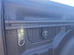 New 2025 Ram 1500 Rebel Crew Cab 4x4 Pickup for sale #15D25025 - photo 59