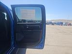 New 2025 Ram 1500 Rebel Crew Cab 4x4 Pickup for sale #15D25025 - photo 60